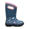 Bogs Classic Planets Boot - Kid's -Ski Equipment Discounts fw21 classic planets