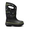 Bogs Classic Skulls Boot - Kid's -Ski Equipment Discounts fw21 classic skulls