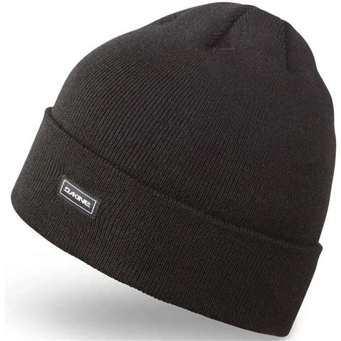 Dakine Andy Merino Beanie - Men's 7 Dakine Andy Merino Beanie - Men's - Image 5