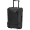 Dakine Carry On EQ Roller 40L Bag