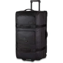 Dakine Split Roller 110L Bag