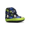 Bogs Elliot II Puppies Boot - Infant 2 Bogs Elliot II Puppies Boot - Infant -Ski Equipment Discounts fw21 elliot puppies