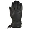 Swany Laposh Glove - Women's -Ski Equipment Discounts fw21 laposh glove blk