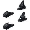 Marker Free 7 Junior Ski Bindings -Ski Equipment Discounts fw21 marker free 7 jnr ski bndngs