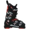 Nordica Cruise 120 Ski Boots - Men's 1 Nordica Cruise 120 Ski Boots - Men's -Ski Equipment Discounts fw21 nordica cruise 120