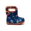 Bogs Baby Bogs Spaceman Boots - Infant 1 Bogs Baby Bogs Spaceman Boots - Infant -Ski Equipment Discounts fw21 spaceman