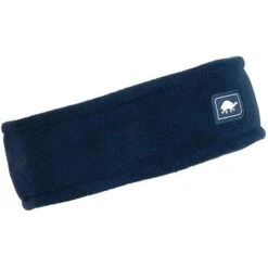 Turtle Fur Chelonia 150 Double-Layer Band - Women's -Ski Equipment Discounts fw21 tur 10236 navy