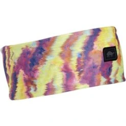 Turtle Fur Reverse I'm With The Band