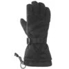 Swany X-Therm Glove - Women's -Ski Equipment Discounts fw21 xtherm glove blk
