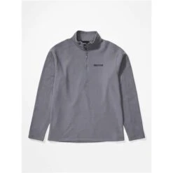 Marmot Rocklin 1/2 Zip - Men's - 2022 Model 9 Marmot Rocklin 1/2 Zip - Men's - 2022 Model -Ski Equipment Discounts fw21 10150 1515