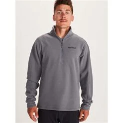 Marmot Rocklin 1/2 Zip - Men's - 2022 Model