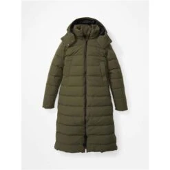 Marmot Prospect Coat - Women's -Ski Equipment Discounts fw21 10750 4859