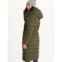 Marmot Prospect Coat - Women's -Ski Equipment Discounts fw21 10750 4859 b