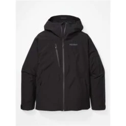 Marmot Lightray Jacket - Men's -Ski Equipment Discounts fw21 11000 001