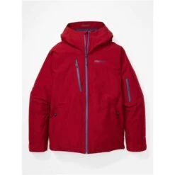 Marmot Lightray Jacket - Men's -Ski Equipment Discounts fw21 11000 066