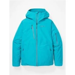 Marmot Lightray Jacket - Men's -Ski Equipment Discounts fw21 11000 2210