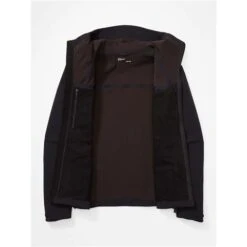 Marmot Alsek Hoody - Men's 11 Marmot Alsek Hoody - Men's -Ski Equipment Discounts fw21 11360 001 2