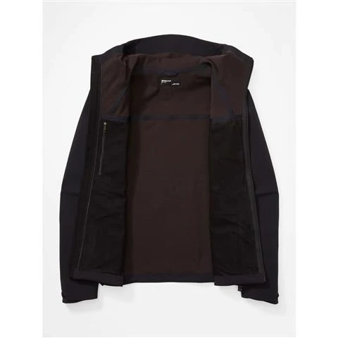 Marmot Alsek Hoody - Men's 6 Marmot Alsek Hoody - Men's - Image 4