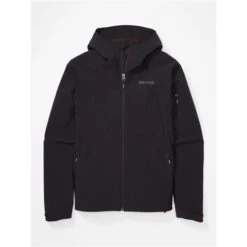 Marmot Alsek Hoody - Men's 12 Marmot Alsek Hoody - Men's -Ski Equipment Discounts fw21 11360 001