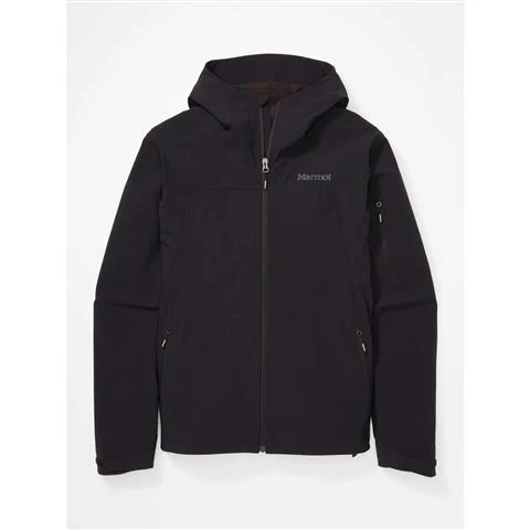 Marmot Alsek Hoody - Men's 7 Marmot Alsek Hoody - Men's - Image 5