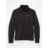 Marmot Olden Polartec 1/2 Zip - Men's -Ski Equipment Discounts fw21 12050 001