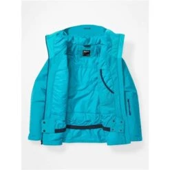 Marmot Lightray Jacket - Women's -Ski Equipment Discounts fw21 12270 2210 2