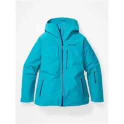 Marmot Lightray Jacket - Women's -Ski Equipment Discounts fw21 12270 2210