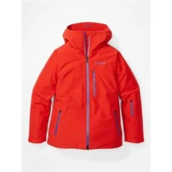 Marmot Lightray Jacket - Women's -Ski Equipment Discounts fw21 12270 6702