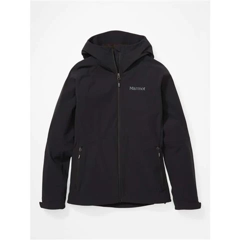 Marmot Alsek Hoody - Women's 4 Marmot Alsek Hoody - Women's - Image 2