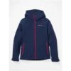 Marmot Alsek Hoody - Women's -Ski Equipment Discounts fw21 13070 2975