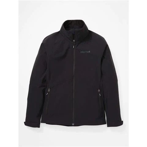 Marmot Alsek Jacket - Women's 3 Marmot Alsek Jacket - Women's