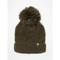 Marmot Monica Hat - Women's -Ski Equipment Discounts fw21 19410 4859