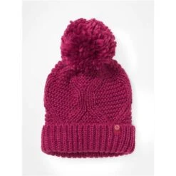 Marmot Monica Hat - Women's -Ski Equipment Discounts fw21 19410 6863