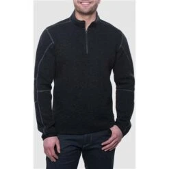 Kuhl Thor 1/4 Zip - Men's