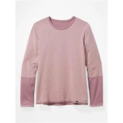 Marmot Camsel Reversible LS - Women's -Ski Equipment Discounts fw21 31440 5998