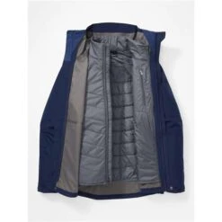 Marmot Minimalist Component Jacket - Men's -Ski Equipment Discounts fw21 31530 3874 2