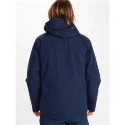 Marmot Minimalist Component Jacket - Men's -Ski Equipment Discounts fw21 31530 3874 b