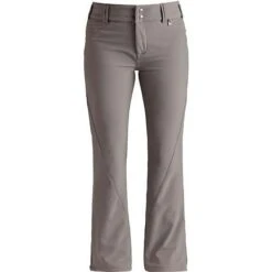 Women's Nils Betty Pant - 3215
