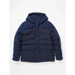Marmot Fordham II Jacket - Youth