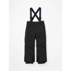 Marmot Edge Insulated Pant - Youth -Ski Equipment Discounts fw21 34650 001