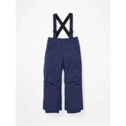 Marmot Edge Insulated Pant - Youth -Ski Equipment Discounts fw21 34650 2975