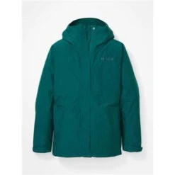 Marmot Minimalist Comp Jacket - Women's -Ski Equipment Discounts fw21 35810 4996