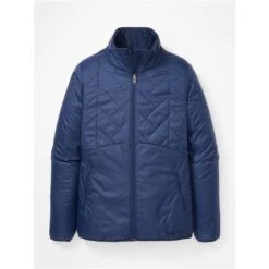 Marmot Minimalist Comp Jacket - Women's -Ski Equipment Discounts fw21 35810 4996 liner