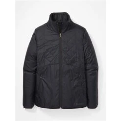 Marmot Minimalist Comp Jacket - Women's -Ski Equipment Discounts fw21 35810 5998 liner