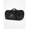 Marmot Long Hauler Duffel Xlarge -Ski Equipment Discounts fw21 36350 001