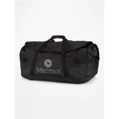 Marmot Long Hauler Duffel Xlarge