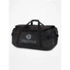 Marmot Long Hauler Duffel Expedition -Ski Equipment Discounts fw21 36360 001