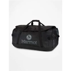 Marmot Long Hauler Duffel Expedition
