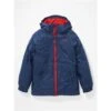 Marmot Precip Eco Comp Jacket - Youth -Ski Equipment Discounts fw21 46040 3160
