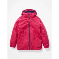 Marmot Precip Eco Comp Jacket - Youth -Ski Equipment Discounts fw21 46040 5994
